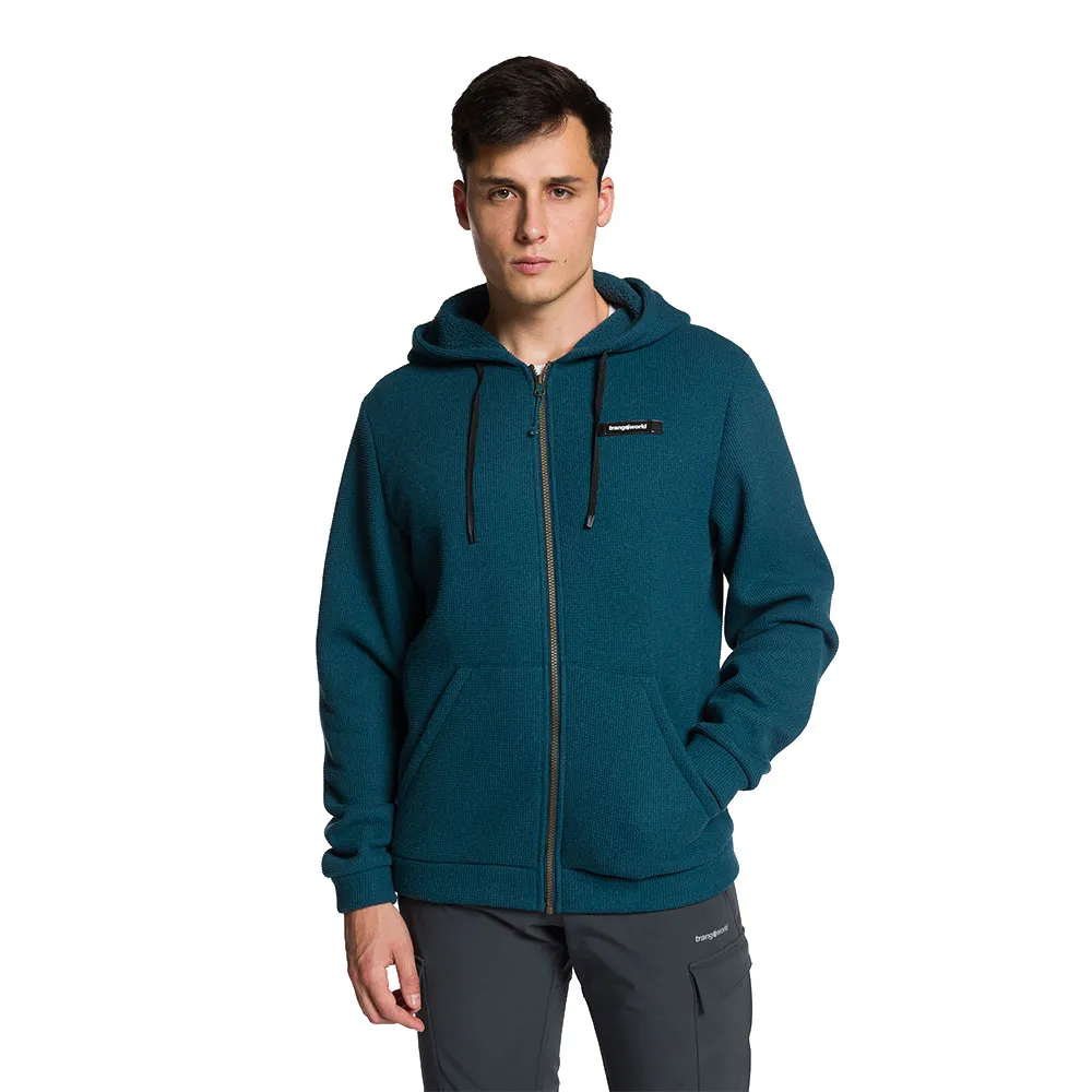 Trango Lompoc Jacka Trango Lompoc Jacka