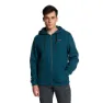 Trango Lompoc Jacka