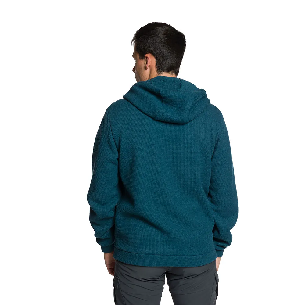 Trango Lompoc Jacka Trango Lompoc Jacka