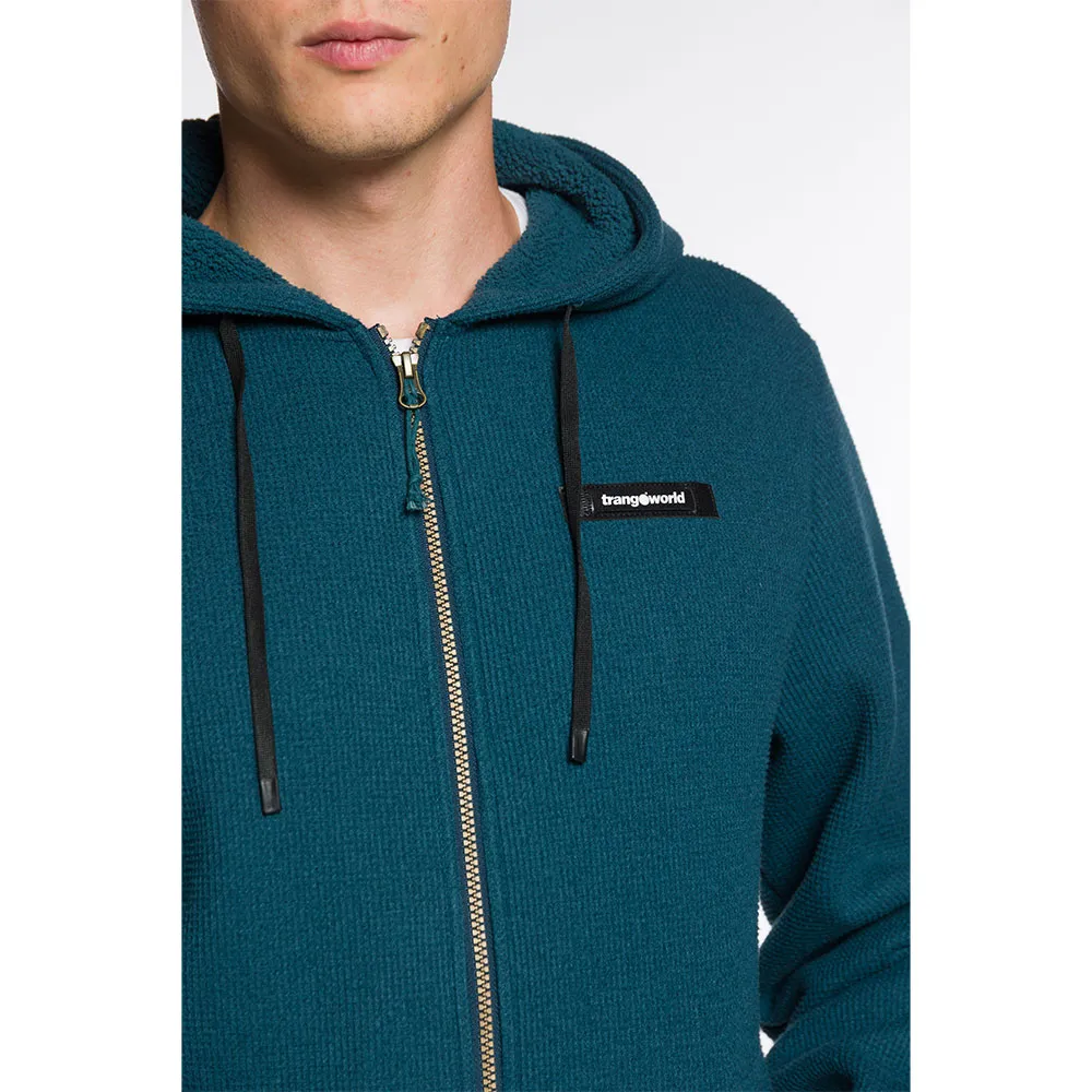 Trango Lompoc Jacka Trango Lompoc Jacka