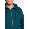 Trango Lompoc Jacka