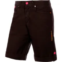 Trango Longa Bermuda Shorts