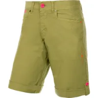 Trango Longa Bermuda Shorts Trango Longa Bermuda Shorts