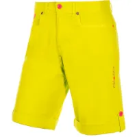 Trango Longa Bermuda Shorts Trango Longa Bermuda Shorts