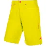 Trango Longa Bermuda Shorts