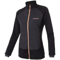 Trango Longue Jacka