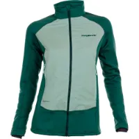 Trango Longue Jacka