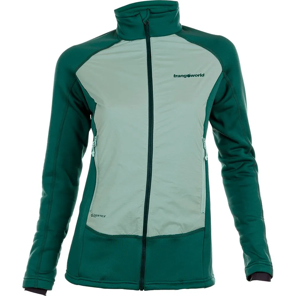 Trango Longue Jacka