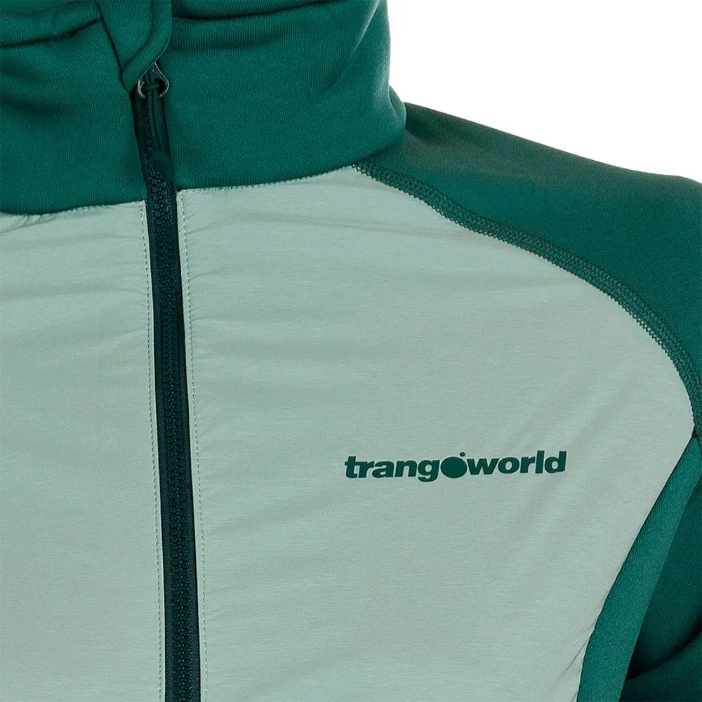 Trango Longue Jacka