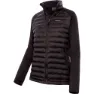 Trango Lonza Jacka, Black / black