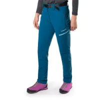 Trango Lothar Byxor Trango Lothar Byxor