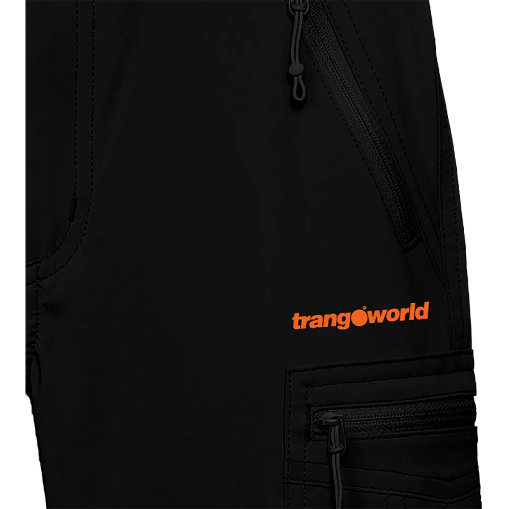Trango Lotta Byxor
