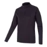 Trango Loudet Fleece Med Halv Dragkedja