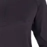 Trango Loudet Fleece Med Halv Dragkedja