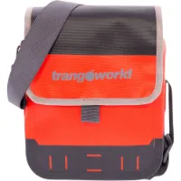 Trango Lua Dt Axelväska Trango Lua Dt Axelväska