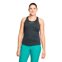 Trango Luarca ärmlös T-shirt Trango Luarca ärmlös T-shirt