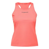 Trango Luarca ärmlös T-shirt Trango Luarca ärmlös T-shirt