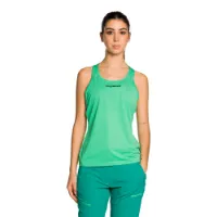 Trango Luarca ärmlös T-shirt Trango Luarca ärmlös T-shirt