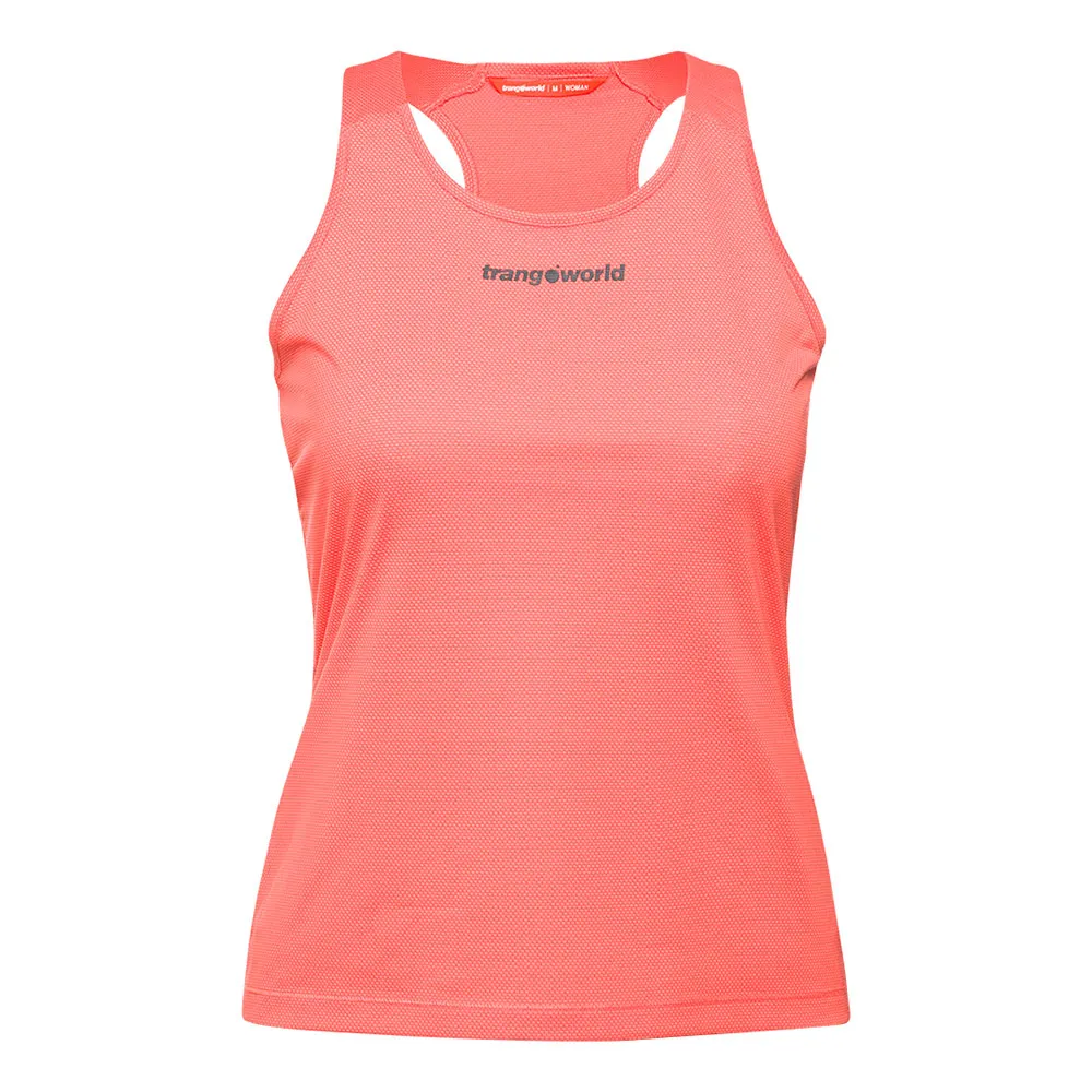 Trango Luarca ärmlös T-shirt