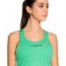 Trango Luarca ärmlös T-shirt