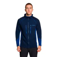 Trango Lucens Jacka