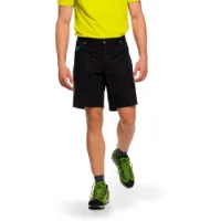 Trango Luegli Shorts Trango Luegli Shorts