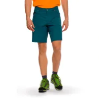 Trango Luegli Shorts Trango Luegli Shorts