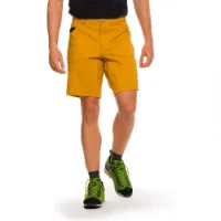 Trango Luegli Shorts