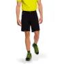 Trango Luegli Shorts