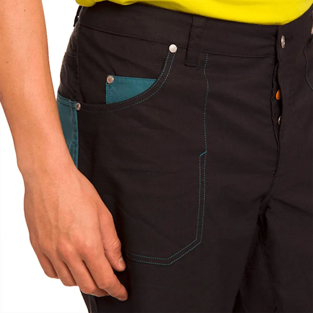Trango Luegli Shorts Trango Luegli Shorts