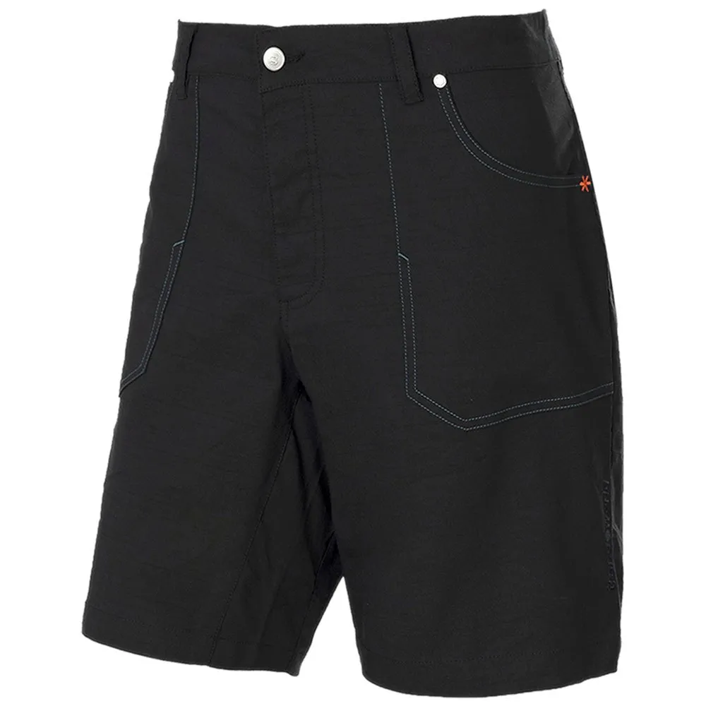 Trango Luegli Shorts Trango Luegli Shorts