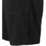 Trango Luegli Shorts