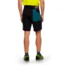 Trango Luegli Shorts