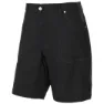 Trango Luegli Shorts