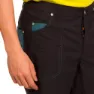 Trango Luegli Shorts