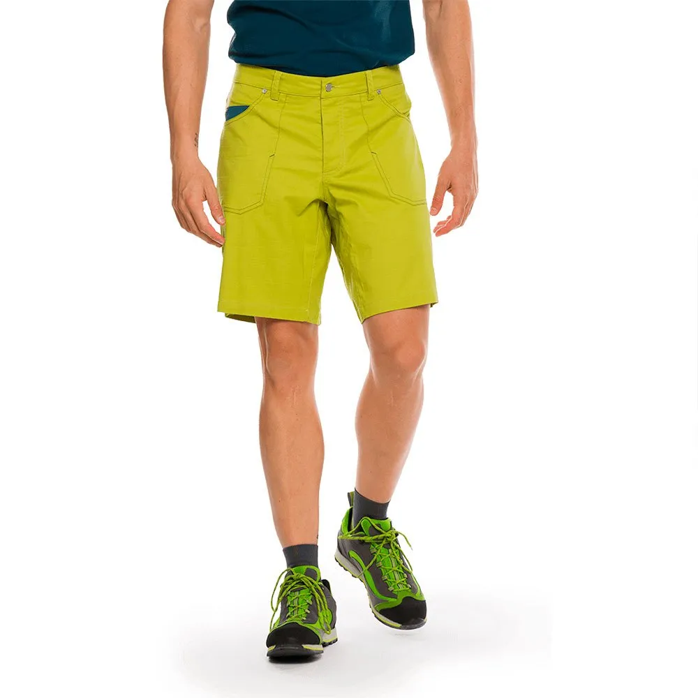Trango Luegli Shorts