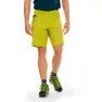 Trango Luegli Shorts