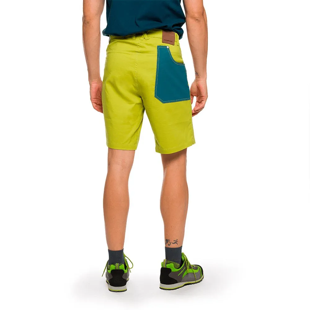 Trango Luegli Shorts