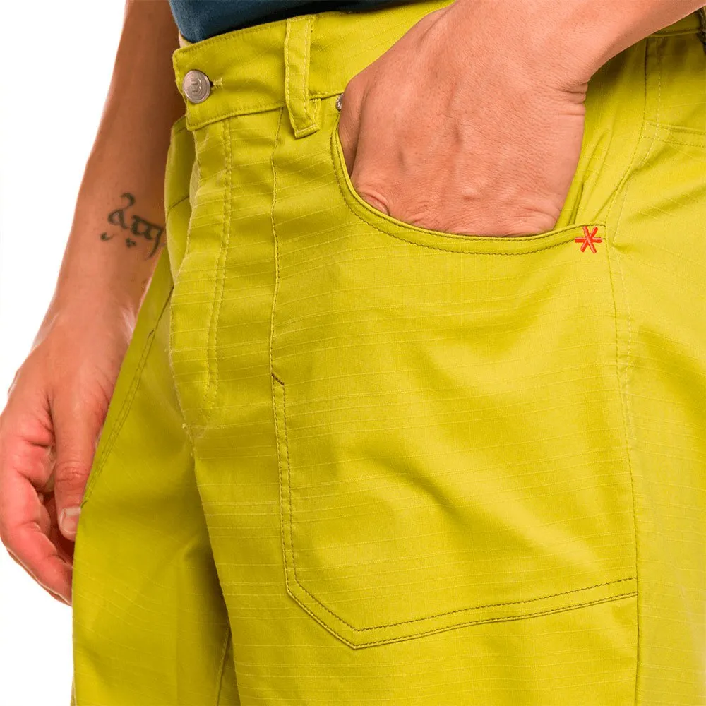 Trango Luegli Shorts
