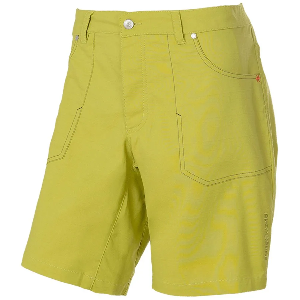 Trango Luegli Shorts