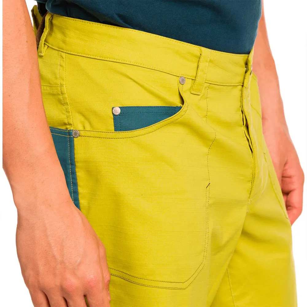 Trango Luegli Shorts