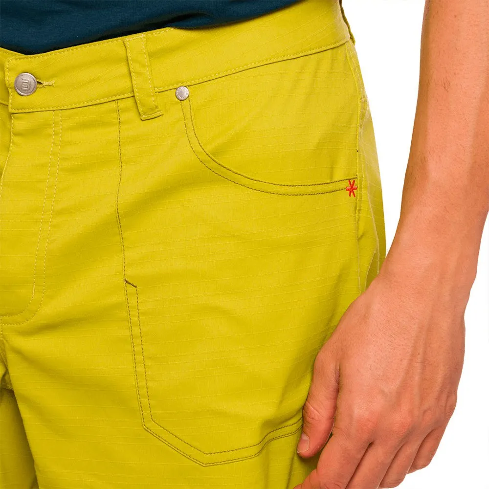 Trango Luegli Shorts
