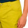 Trango Luegli Shorts