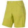 Trango Luegli Shorts
