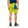 Trango Luegli Shorts