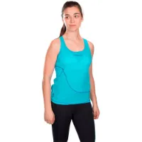 Trango Luena ärmlös T-shirt Trango Luena ärmlös T-shirt