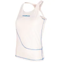 Trango Luena ärmlös T-shirt Trango Luena ärmlös T-shirt