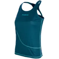 Trango Luena ärmlös T-shirt Trango Luena ärmlös T-shirt