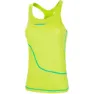 Trango Luena ärmlös T-shirt