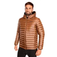 Trango Lugano Dunjacka Trango Lugano Dunjacka